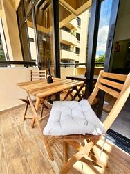 Dover Parkview (D5), Condominium #544912421